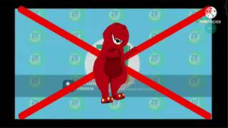 Preview 2 Jbce V4 Gets Interrupted Add Round 906