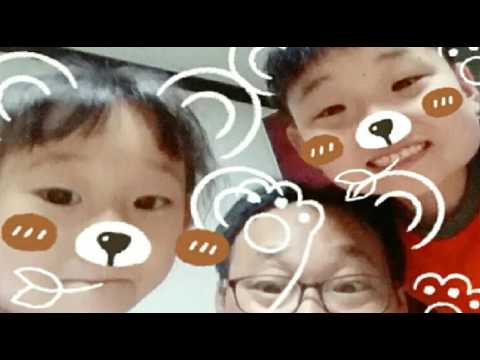 [everysing] 혼자가 아닌 나(드라마 '눈사람' OST)