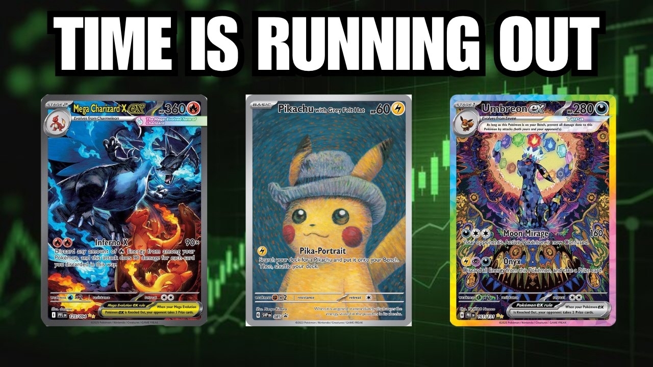 1500 dollar pokemon card - Charizard ex 183/165 - Pokemon 151 - Full Art Ultra Rare and Totodile. Opening $1500 Pokmon graded cards!