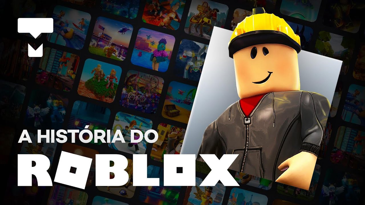 Roblox pode ser lançado para PS4, PS5 e Nintendo Switch