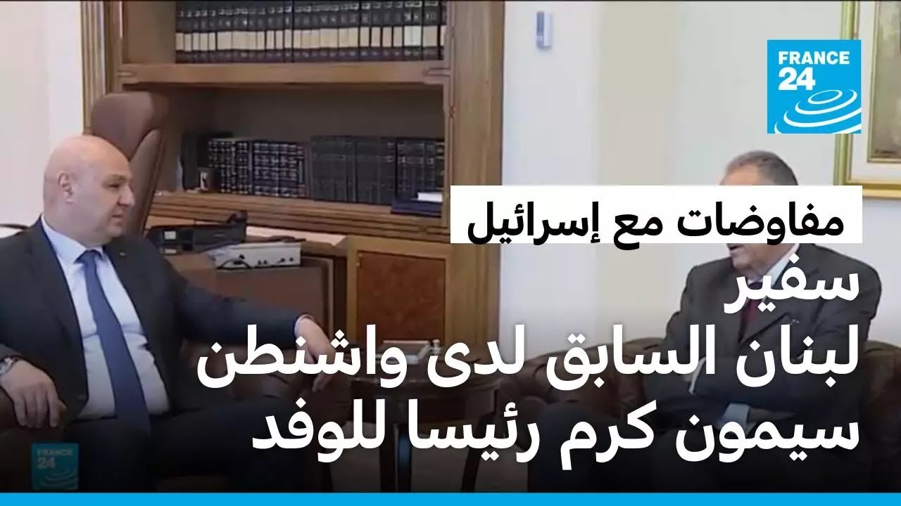 ��� ���� �� ��� ������� �� ����� ������ ������� ������ ����� ����� ���� ������� ��������
 - نشر قبل 10 دقيقة