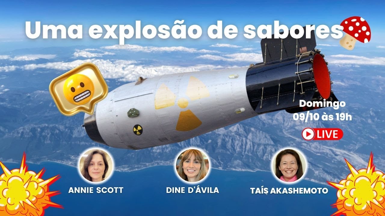 A guerra Rússia-Ucrânia foi planejada para afundar Alemanha e desviar a atenção das eleições nos EUA