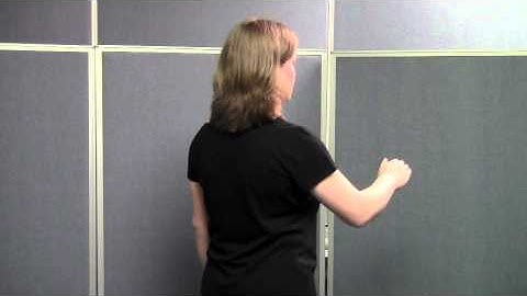Conducting a 3-Beat Pattern