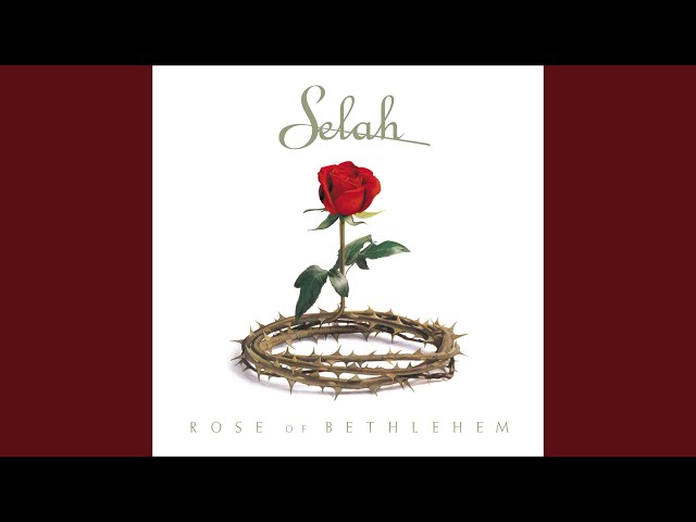 Selah - O Holy Night