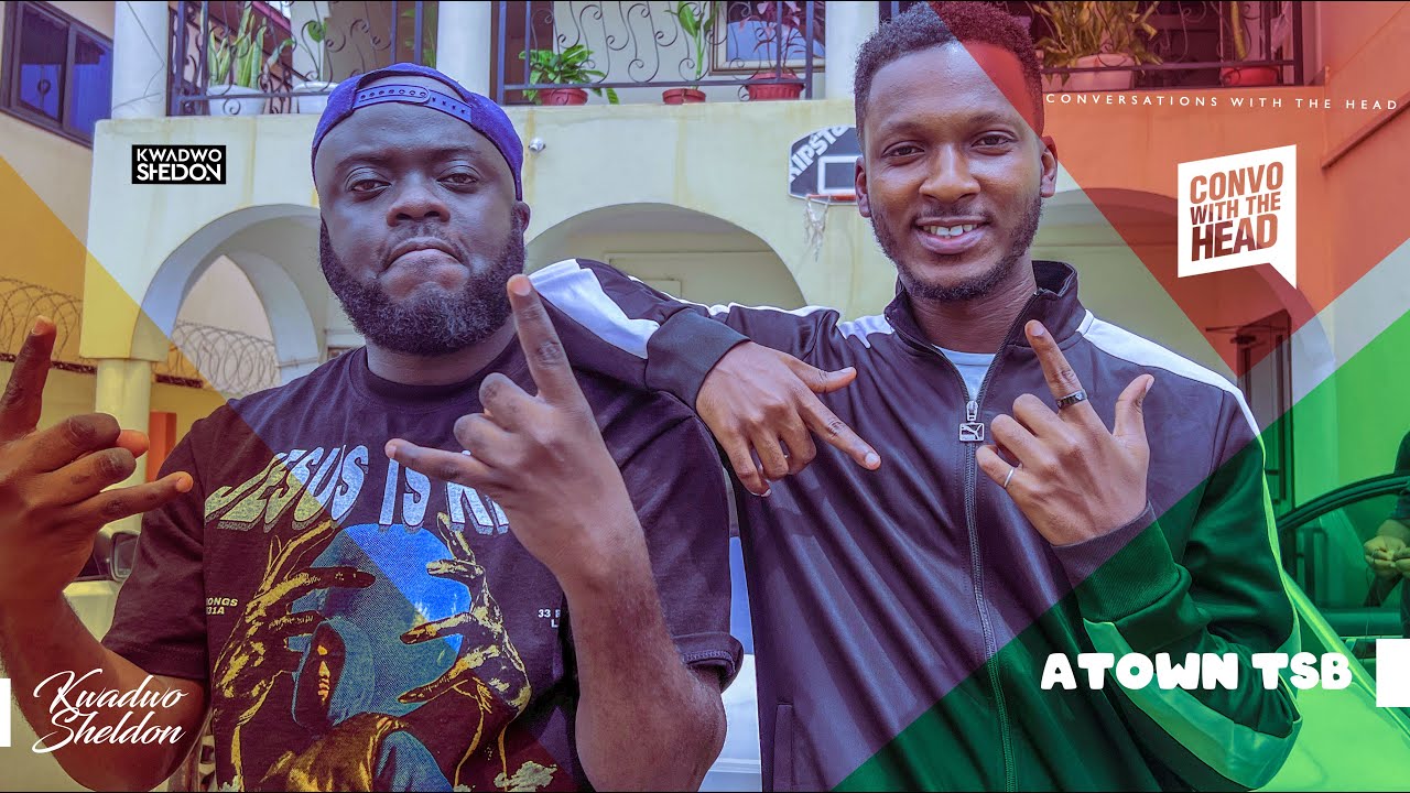 He’s Is Responsible For Some Of The Hit Songs You Hear On The Waves!! A ...