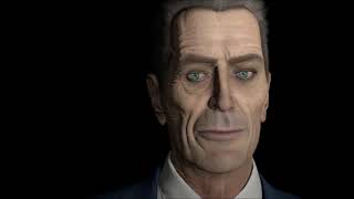 [SFM] galunga.avi