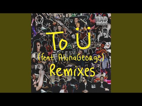 Skrillex \u0026 Rick Ross - Purple Lamborghini [Official Video]