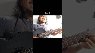 Aadi Vaa Kaate Quick Chords Consistent Rhythm