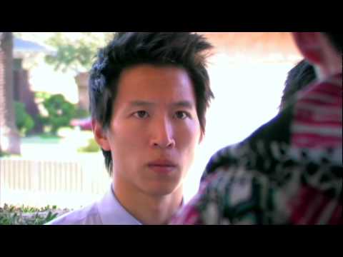 Up In Da Club - Part 2 - Wong Fu Productions