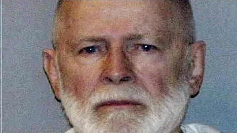 Whitey Bulger will not testify