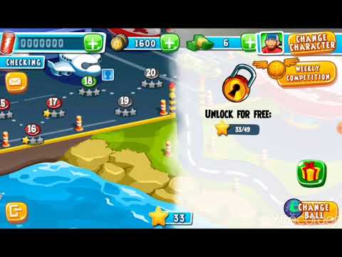play the dude perfect game online play the dude perfect game online