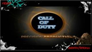 cod4 sniper minitage hd