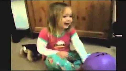 YouTube Challenge   I Told My Kids I Ate All Their Halloween Candy LEGENDADO PORT