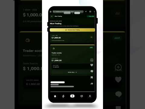 Belajar Trading dengan Jurnal trading #analisatradingharian #trader #belajartrading #tsicommunity