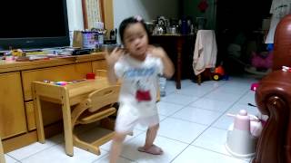20150624_表演02