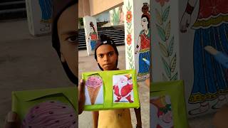 Merry Christmas 🎁🎄#christmas #christmasgifts #santaclaus #shortvideo