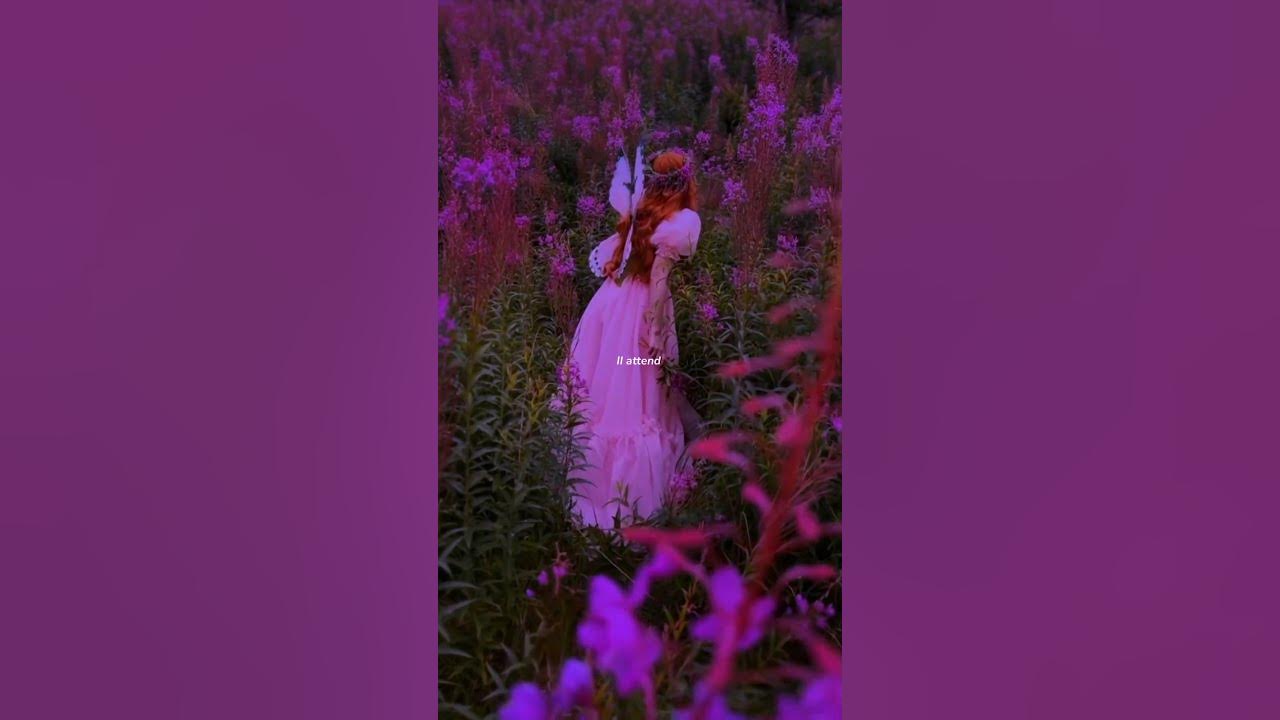 love story - indila | lyrics | aesthetic | Whatsapp status | slowed | speed up | audio love story - indila | lyrics | aesthetic | Whatsapp status | slowed | speed up | audio