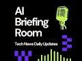 EP-4 "Biden Contra Tiktok 🚫, Ibm Adquiere Hashicorp 💼, Nvidia Fortalece AI con run:ai 🖥️"