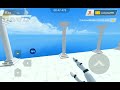 Run Pro Vip Script V2 Download