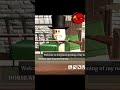 How to melee bomber?@МиллаиДава#roblox#memes#emojicat#GnB#gutsandblackpowder#cool#countryballs