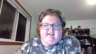 Module Four Discussion Video - CMST 320