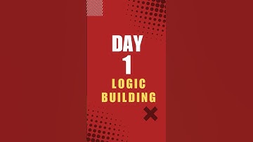 #coding #btechkastalu #btechbadithulu #javascript #dsaintelugu #logicbuilding #development #telugu