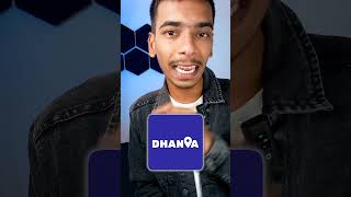 Dhanda AI App – Aapke Business ka Secret Weapon #DhandaAI #AIMarketing #BusinessGrowth #techdomain