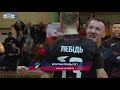 Highlights | Ураган 3:1 Енергія | Кубок України 2019/2020. 1/4 фіналу