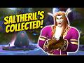 Saltheril’s Soiree Guide: How to Unlock, Complete &amp; ALL Rewards! | World of Warcraft