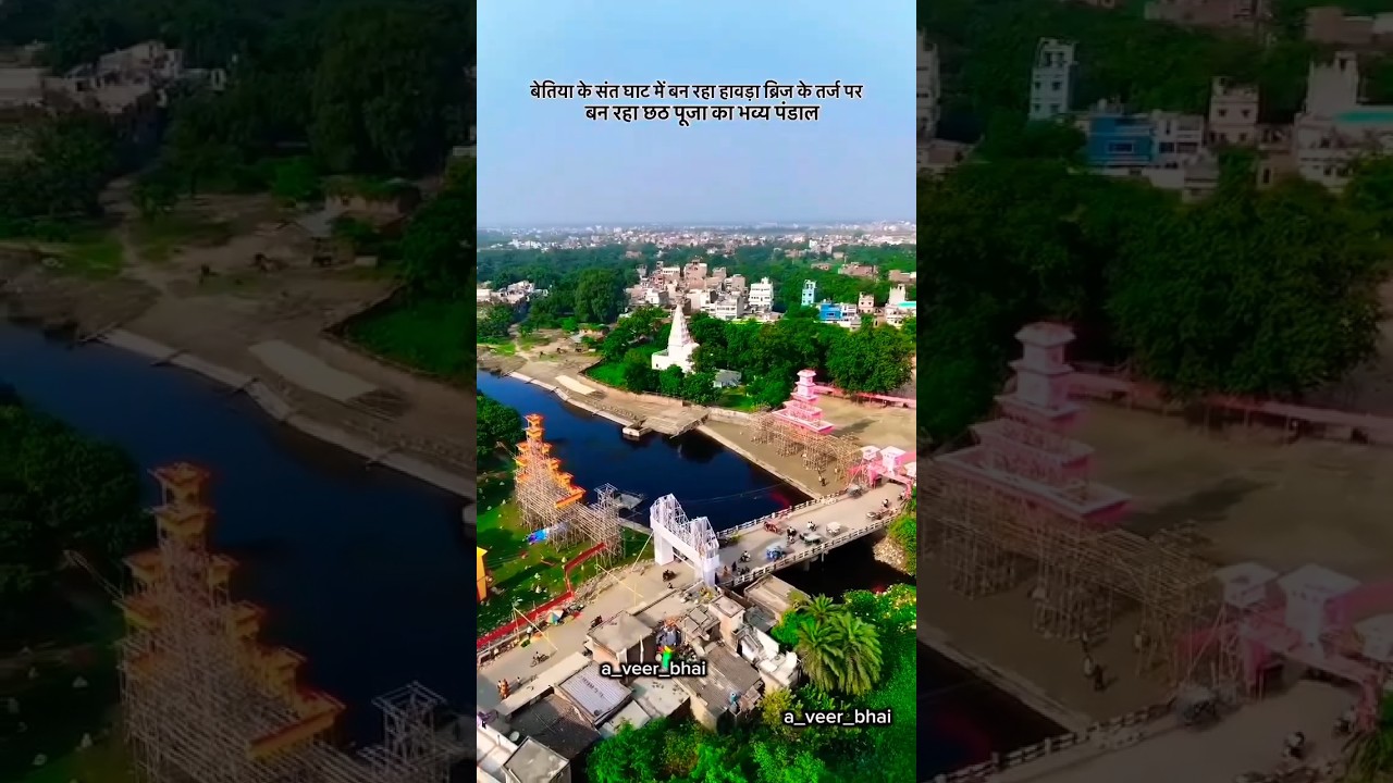 🙏🙏🙏🙏🙏🙏🙏 