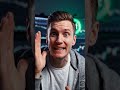 This crypto could explode tonight!”
