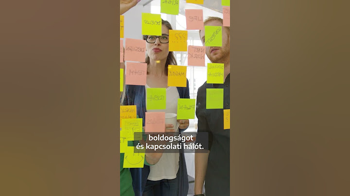 A romániai alkalmazottak fele nem ajánlaná munkahelyét