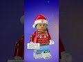 BUNDLED UP bundle in FORTNITE!