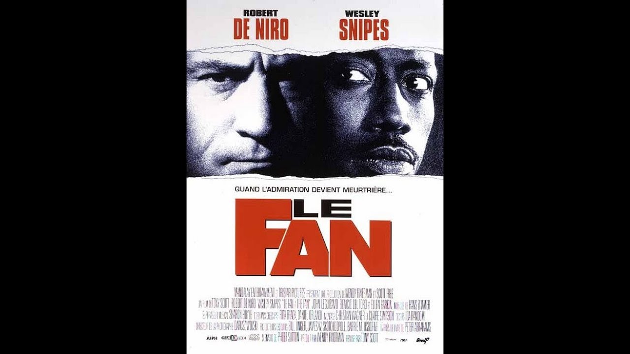 Hans Zimmer & Mutiny - The fan Soundtrack - Deni (Exclusif) - YouTube