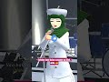 Rina Tamaki Sholawat Wahdana Dana Sakuraschoolsimulator Gamesakura Sakura Gamesakura Sss Rina Tamaki Sholawat Wahdana Dana Sakuraschoolsimulator Gamesakura Sakura Gamesakura Sss
