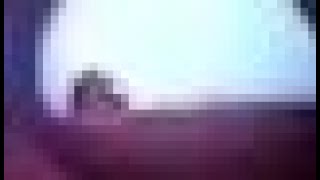 my reaction that @MikeSalcedo blocked me on his youtube channel