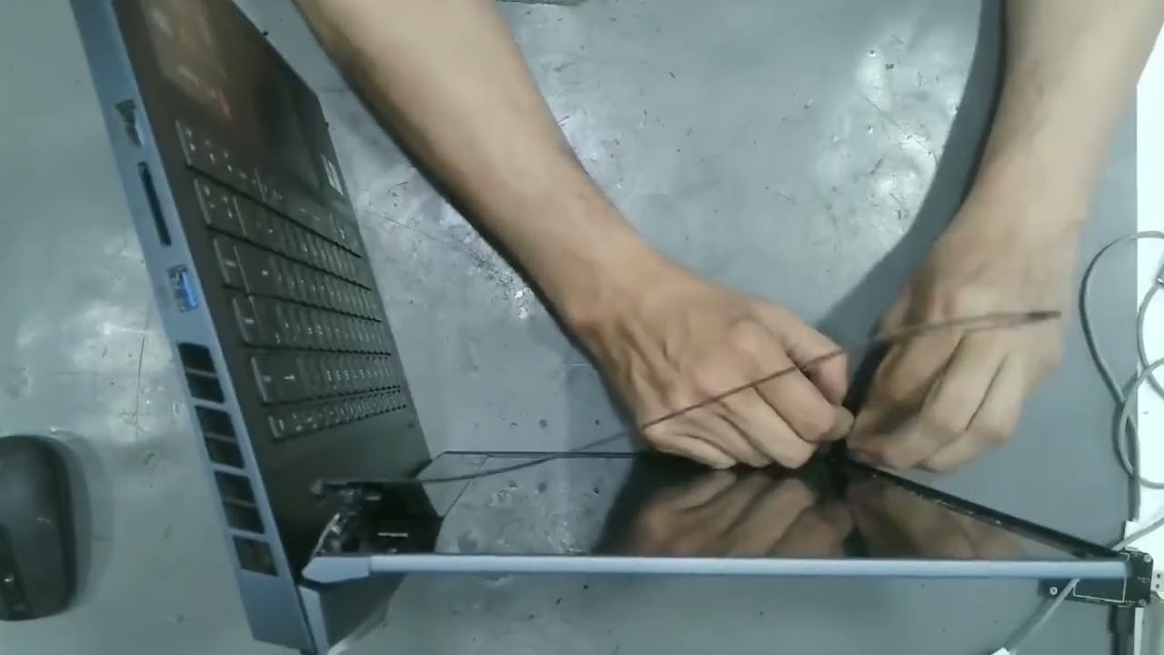 YouTube