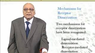 BIO731_Topic163