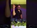 Is this too illegal to be released ? #soniclabs #music #djcourse #dj #djtutorial #learndj #remix