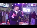 محمدعبسلام والفنان بدرهلال يغني حظي قليل روعه مونديال اولادالحليق افراح اليماني تصويرالخلايلاوي