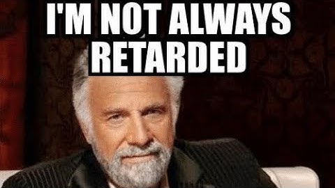 Addicted Rumble - Round 4 Part Deux - Ace vs BS - Animation Throwdown - 4/22/22