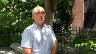 July 31, 2018: What Sun staffers and other news providers are working on