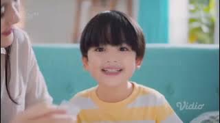Iklan Tempra Paracetamol - 3 Varian (2021 Revisi 2024) 15sec & (2018 Revisi 2024)