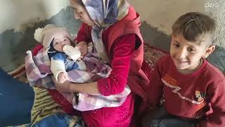 🍞 | Behnaz’s Sudden Return, Amin’s Encounter \u0026 A Mysterious Disappearance