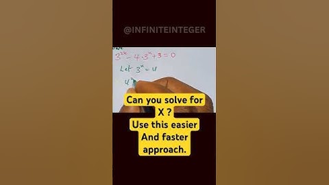 How to Solve Algebraic Expressions Step by Step | Easy Algebra for Beginners  #algebraicexpressions