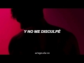 Video Musical