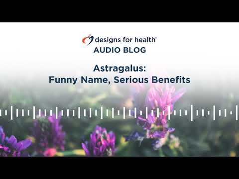 Video: Astragalus Villikukkainen - Astragalus Villakukkainen. Astragalus-reseptit