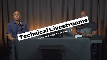 Master Audyssey Room Correction: Tips & Tricks Deep Dive