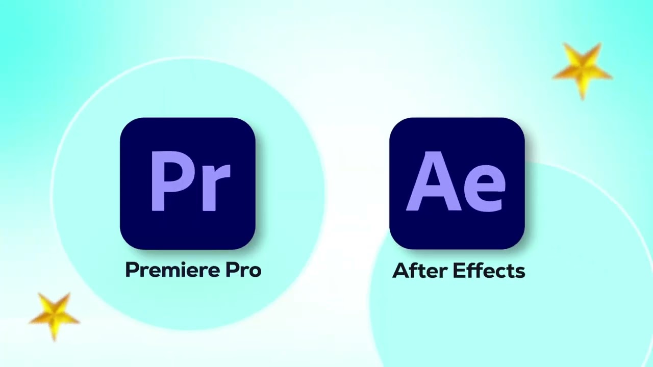 Premier masterclass final edit