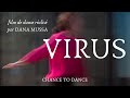 Chance to dance  film virus